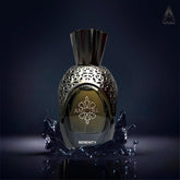 Amora Serenity - 100ml Extrait De Parfum